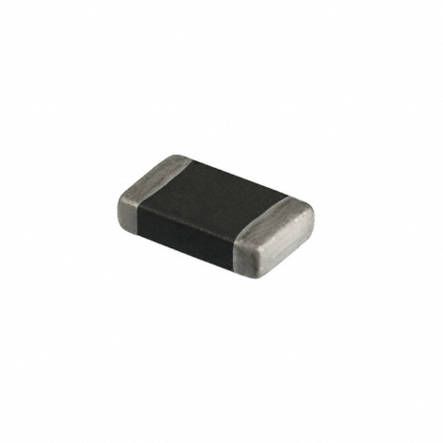 B72500T0070K060 EPCOS - TDK Electronics Varistances MOV